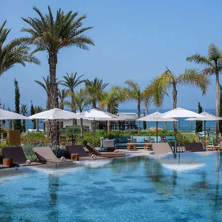 Hyatt Regency Taghazout-3